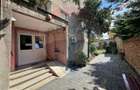 Apartament 2 camere-zona Romanilor(Arad) - 7