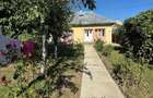 Casa si teren Talpa, cota parte 3/32 ; ID: R2800411 - 12