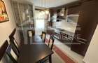 Apartament cu 3 camere, 82mp, Zona B-dul Pandurilor