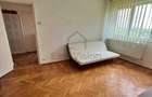 2 camere | Baba Novac | 50 mp | Etaj 10 | Sector 3 - 4