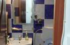 Apartament 2 camere de vanzare - 3