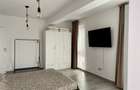 Inchiriez apartament Valea Lupului - 2