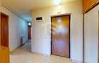 Apartament 2 camere /87mp /Militari Lacul Morii/ Aproape de promenadă - 13