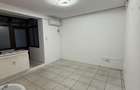 Apartament 2 camere, 50 mp, zona Calea Bucuresti - 5