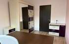 Apartament 3 Camere Auchan Titan, 72 MP, Bloc Linistit, Etaj 1 - 7