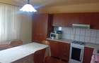 Teren intravilan 68 Ari cu Casa 80 mp Viile Satu Mare - 4