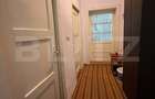 Casa cu teren de 600 mp de vanzare in zona centrala - 8