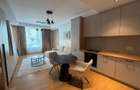 ÎNCHIRIERE APARTAMENT 2 CAMERE | MODERN & CONFORT PREMIUM  | PIPERA - 2