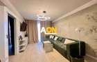 Apartament 2 Camere | ULTRAFINISAT | Zona Brandusei - 3