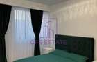 Inchirere apartament 2 camere Novum Residence|Loc de parcare subteran