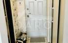 Vand Apartament cu 1 camera complet mobilat si utilat! - 2