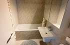 Studio dublu premium | Cloud 9 | Aviației | Parcare | modern | spatii depozitare