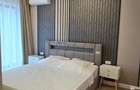 Apartament 2 camere de inchiriat Tomis Tower Campus Universitar - 4