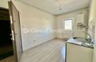 Apartament cu 2 camere | 44 mp | Grigorescu - 4