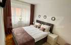 Apartament de vanzare, 49.20 mp, zona Centrala - 1