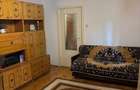 Vand apartament cu 2 camere faleza ORSOVA - 5