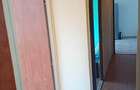 Tineretului, Timpuri Noi, apartament 2 camere 54 mp 7/9 la 7 min. de metrou - 5