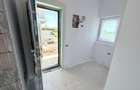 Casa noua P+1+M 6 cam. Util 164mp. Teren 232mp