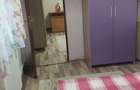 PODU ROS - BLD SOCOLA - 2 CAMERE SEMIDECOMANDAT - RENOVAT - 72.000 EURO - 2
