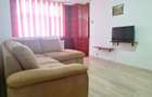 Apartament 2 camere de inchiriat – Micro 16, Galati - 6