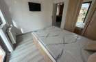 De inchirat apartament cu 2 camera in Iasi Lunca Cetatuii 350 euro. - 6