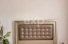 Apartament 2 camere Bloc Nou | Etaj 1 | 66 mp | complet mobilat si utilat - 15