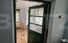 Domeniu polivalent, ideal pentru 2 familii / afacere, 300 mp - Costestii Din Vale (Dambovita)