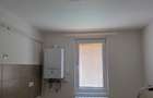 Apartament 2 camere parter - 7