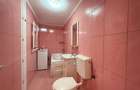 Apartament cu 1 camera, 32 mp utili + pod amenajat - Dambovita - 6