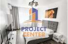 Apartament Popa Sapca, la cheie, etaj 3 - 3