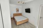 Apartament 2 camere modern si luminos prima inchiriere - 5