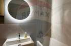Apartament cu 3 camere, 2 bai ?i loc de parcare - 19