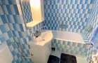 3 camere, decomandat, mobilat modern, in Gheorgheni zona Piata Cipariu - 5