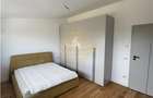 Duplex Mosnita noua - Cartier Europa | 3 dormitoare | 3 bai | Complet mobilat - 5
