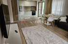 Apartamente 2 Camere Crangasi Bloc Nou Centrala - 1
