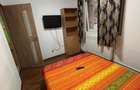 Apartament 2 camere de inchiriat-Centrala proprie--Metrou Gorjului - 14