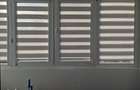 EXCLUSIV - Cafrom Imobiliare - Paltinis- Apartament 3 Cam. de vanzare