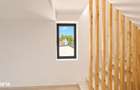 Vand Duplex cu 3 Dormitoare si Curte Privata - Bucurestii Noi - 15