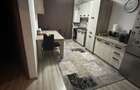 Vand apartament cu 2 camere - 2