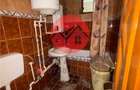 Apartament 2 camere, Mahmudia, mobilat si utilat complet