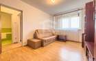 Apusului | Str Lacul Zanoaga | Pta Gorjului | Ghirlandei | 3 camere - 1