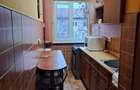 Dau in chirie apartament 2 camere tip X