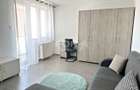 Apartament 2 camere de vanzare strada Sovata Oradea - 7