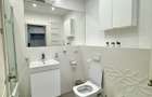 Inchiriez apartament 3 camere + parcare, amenajat modern, Micalaca - 7