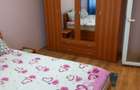 Proprietar Inchiriez apart. 2 camere Micro 17 - 2