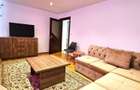 Apartament premium 3 camere, Ultramodern, zona Centrala - 8