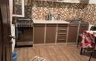 Apartament cu 2 camere în Dobroești - 3