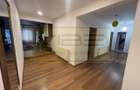 Casa parter 4 camere- Curte 1200 mp - Ideal de locuit/ after school - 13