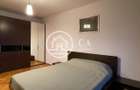 Apartament de inchiriat cu 3 camere in zona Nufarul, Oradea - 10