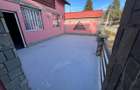 Valea Doftanei - Spatiu 270mp - 150000 Euro - 3